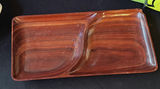 Assorted serving dishes and trays - thumbnail 6 of 8