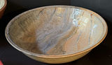 Assorted ceramic bowls with mixed glazes - thumbnail 11 of 13