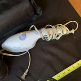 Tripods and camera supports with carrying cases and a Rowenta garment steamer - thumbnail 9 of 14