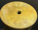 120 MM Artillery shell  - thumbnail 6 of 8