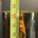 120 MM Artillery shell - thumbnail 4 of 8