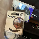 Camera accessories and gear (filters, straps, cables, mounts) - thumbnail 6 of 17