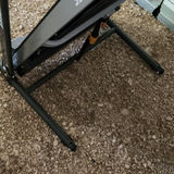 SereneLife folding treadmill - thumbnail 7 of 7