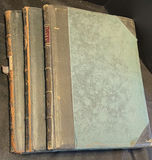 Antique piano music book collection - thumbnail 6 of 10