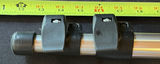 Tripods and camera supports with carrying cases and a Rowenta garment steamer - thumbnail 3 of 14