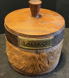 Assorted vintage decorative items and figurines - thumbnail 14 of 15