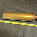WWI-era military insignia and accessories collection - thumbnail 8 of 10