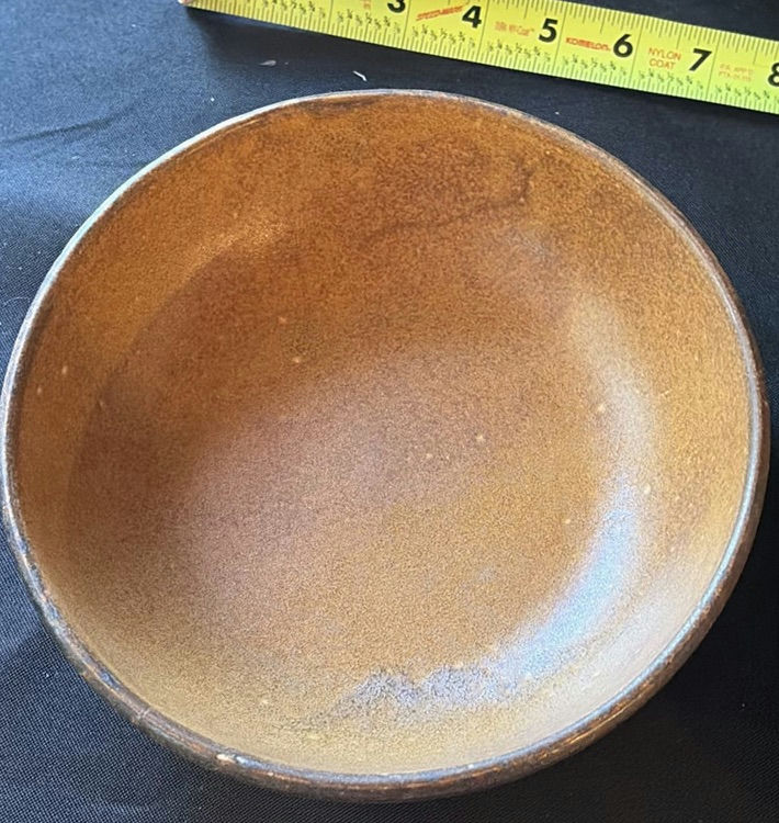 Assorted ceramic pottery and glassware collection - image 4 of 11