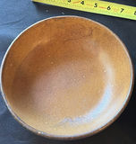 Assorted ceramic pottery and glassware collection - thumbnail 4 of 11