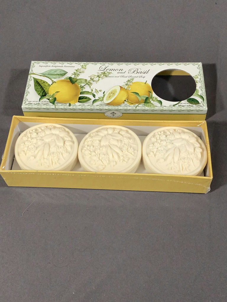 Harry's & More Shaving Kits - image 10 of 12