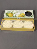 Harry's & More Shaving Kits - thumbnail 10 of 12