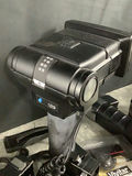 Metz, Vivitar, and Gossen Camera Flashes and Light Meters - thumbnail 9 of 21