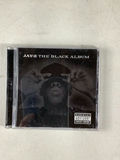 Miscellaneous Music CDs - thumbnail 7 of 9