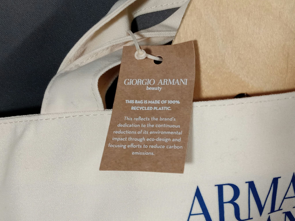 Fit for Shopping - image 8 of 17