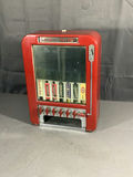 Vintage Row Gum/Mint Dispenser - thumbnail 1 of 11