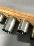 Antique Gottingen Microscope w/Box - thumbnail 13 of 24