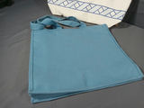 Fit for Shopping - thumbnail 3 of 17