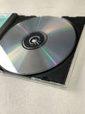 Miscellaneous Music CDs - thumbnail 6 of 9