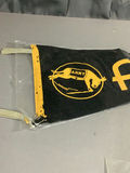 Vintage College Pennants - Army / Yale / Stanford / Princeton - thumbnail 1 of 16