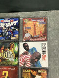 Hip Hop and Dance “Mixtape" Music CDs - thumbnail 8 of 8