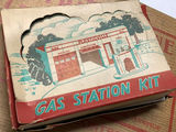 Louis Marx Train Set & More - thumbnail 21 of 23