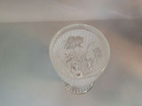 Vintage Jeanette Parfait Glasses - thumbnail 4 of 4