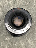 Vivitar, Hanimax, Osawa 80-200 Zoom Lenses - thumbnail 12 of 13
