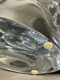 Vintage Sardinia Crystal Horse Head - thumbnail 12 of 13