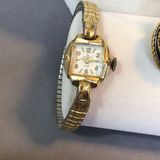Vintage Sterling & Gold Filled Jewelry (23+dwt) - thumbnail 8 of 22