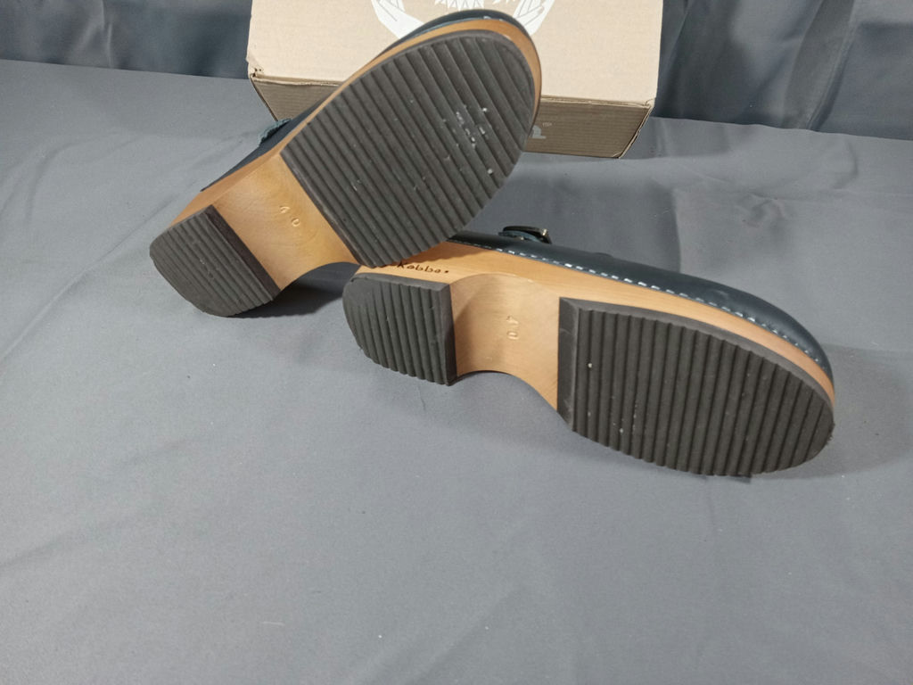 Fit for Shopping - image 14 of 17