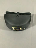 Maui Jim & More Sunnies & Cases - thumbnail 12 of 12