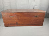 Antique Wood Boxes - thumbnail 12 of 22