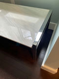 Mitchell Gold + Bob Williams York Coffee Table - thumbnail 3 of 6