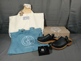 Fit for Shopping - thumbnail 1 of 17