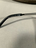 Maui Jim & More Sunnies & Cases - thumbnail 8 of 12