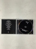 Miscellaneous Music CDs - thumbnail 8 of 9