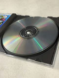 Miscellaneous Music CDs - thumbnail 9 of 9