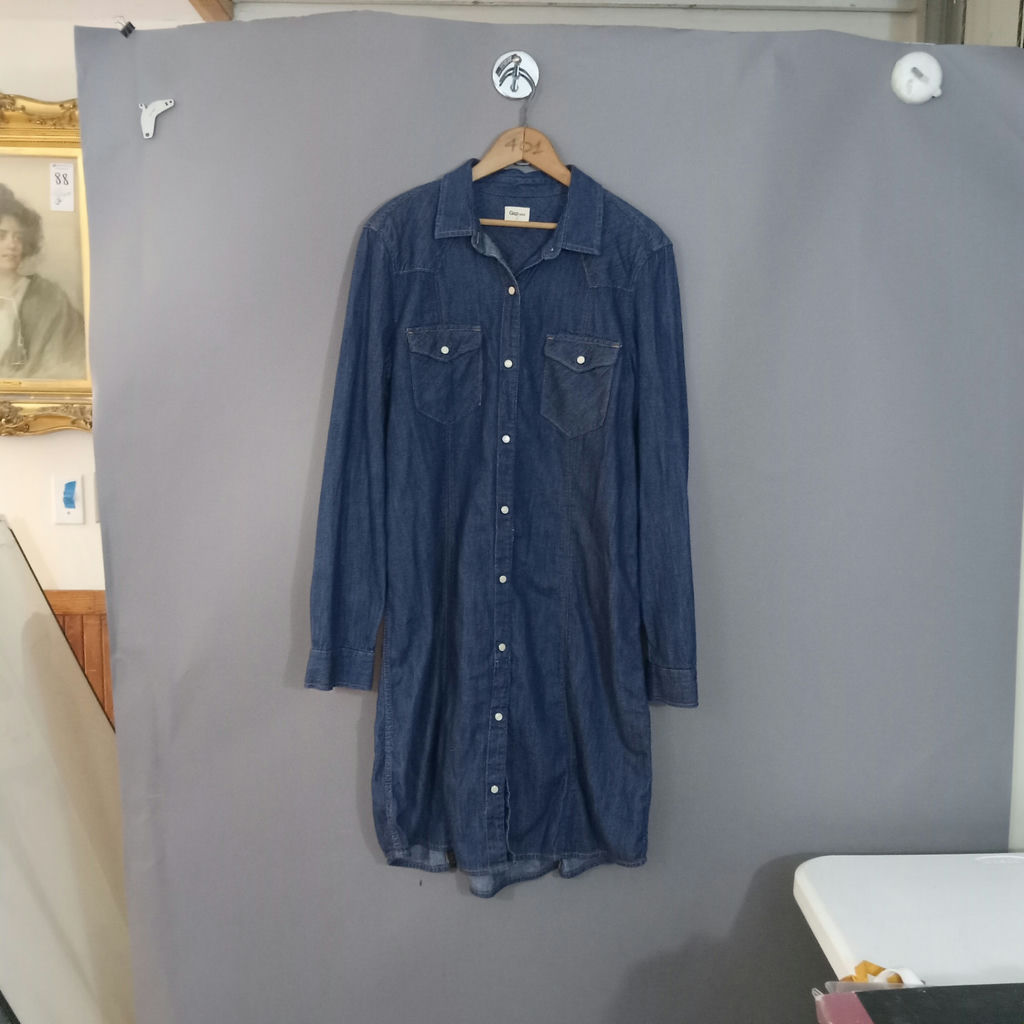 Boho Chic - image 11 of 19