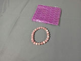 Boho Chic - thumbnail 19 of 19