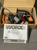 Craftsman, Black & Decker, Arrow, Worx Tools - thumbnail 2 of 21