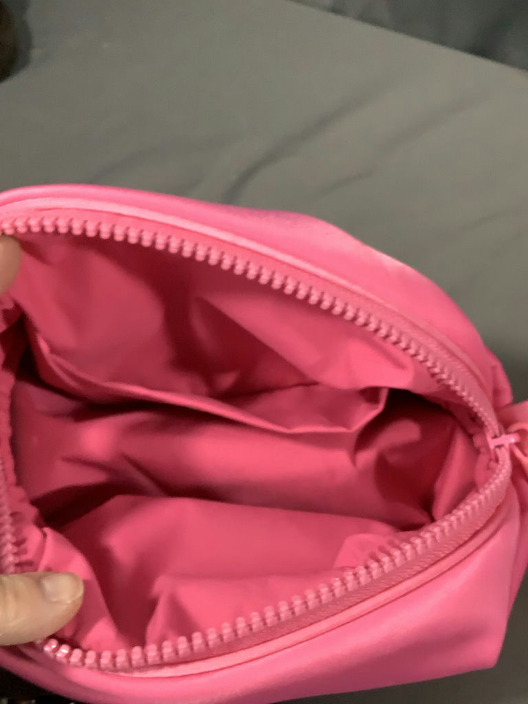 Kate Spade, Lancome, & More Sunnies and Bags - image 3 of 13