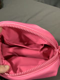 Kate Spade, Lancome, & More Sunnies and Bags - thumbnail 3 of 13