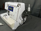 Elna 925 Serger Sewing Machine - thumbnail 4 of 9