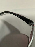 Kate Spade, Lancome, & More Sunnies and Bags - thumbnail 8 of 13