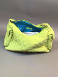 A Vera Bradley For Every Season - thumbnail 12 of 16