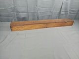 Antique Wood Boxes - thumbnail 20 of 22