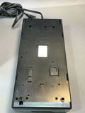 Be Kind, Rewind - VHS Rewinder & Classic Tapes - thumbnail 7 of 8