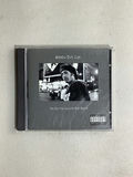 Miscellaneous Music CDs - thumbnail 5 of 7