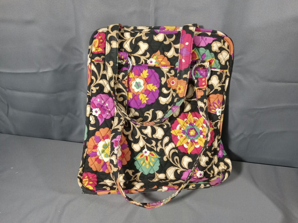 Boho Chic - image 4 of 19