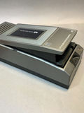 Be Kind, Rewind - VHS Rewinder & Classic Tapes - thumbnail 3 of 8